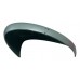 Capa Retrovisor Peugeot 408 2016 2017 Esquerdo