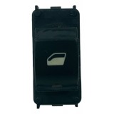 Botão Vidro Elétrico Peugeot 408 2016 2017 Dianteiro Direito