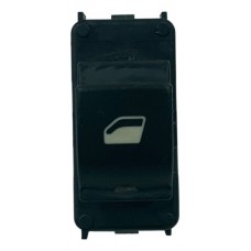 Botão Vidro Elétrico Peugeot 408 2016 2017 Dianteiro Direito