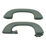 Par Puta Merda Teto Peugeot 408 2016 2017