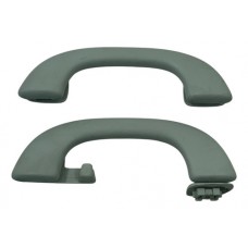 Par Puta Merda Teto Peugeot 408 2016 2017