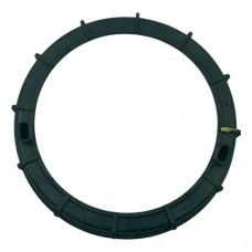 Trava Bomba Combustível Peugeot 408 2016 2017