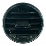 Difusor Ar Central Painel Peugeot 408 2016 2017