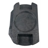 Isopor Macaco Peugeot 408 2016 2017