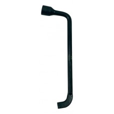 Chave Roda Peugeot 408 2016 2017