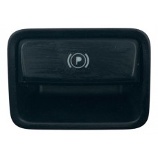 Botão Freio Estacionamento Mercedes Benz B200 2013 2014 2015