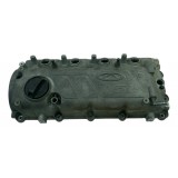 Tampa Valvula Cabeçote Chery Tiggo 2 1.5 2018 2019 2020 2021