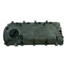 Tampa Valvula Cabeçote Chery Tiggo 2 1.5 2018 2019 2020 2021