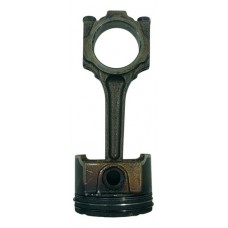 Pistão Biela Motor Chery Tiggo 2 1.5 2018 2019 2020 2021