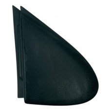 Acabamento Retrovisor Renault Fluence 2011 2012 2013 Direito