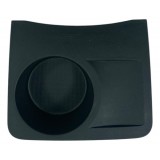 Porta Copo Console Renault Fluence 2011 2012 2013 2014