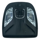 Luz Teto Cortesia Jeep Commander Overland 2022 2023 2024