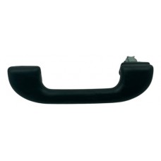 Alça Teto Puta Merda Jeep Commander 2022 Dianteiro Direito