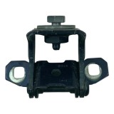 Dobradiça Porta Malas Jeep Commander Overland 2022 2023 2024