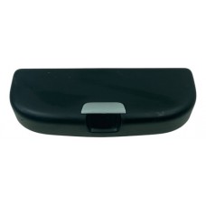 Porta Óculos Jeep Commander Overland 2022 2023 2024