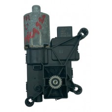 Motor Teto Panorâmico Citroën C4 Picasso 2010 2011 2012 2013