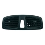 Difusor Ar Central Painel Renault Fluence 2011 2012 2013 14