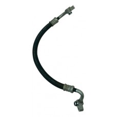 Mangueira Ar Condicionado Honda Civic 1.8 2009 2010 2011