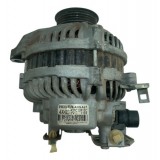 Alternador Honda Civic 1.8 2010 2011 2012