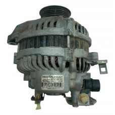 Alternador Honda Civic 1.8 2010 2011 2012