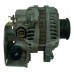 Alternador Honda Civic 1.8 2010 2011 2012