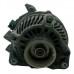 Alternador Honda Civic 1.8 2010 2011 2012