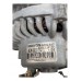 Alternador Honda Civic 1.8 2010 2011 2012