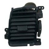 Difusor Ar Honda Civic 2007 2008 2009 2010 Lateral Esquerdo