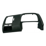 Moldura Painel Honda Civic 2007 2008 2009 2010 2011
