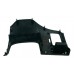 Moldura Painel Honda Civic 2007 2008 2009 2010 2011