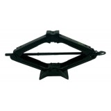 Macaco Honda Civic 2007 2008 2009 2010 2011 2012