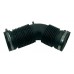 Mangueira Filtro Duto Ar Peugeot 307 308 2.0 2010 2011 2012