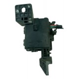 Caixa Fusível Renault Fluence 2.0 Automático 2012 2013 2014