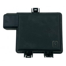 Tampa Caixa Fusível Renault Fluence 2011 2012 2013 2014