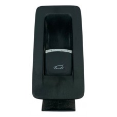 Botão Comando Porta Malas Volkswagen Touareg 2013 2014 2015