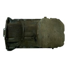 Carter Óleo Motor Hyundai Tucson 2008 2009 2010 2011 2012