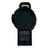 Sensor Estacionamento Chevrolet Cruze 2017 2018 19 Dianteiro