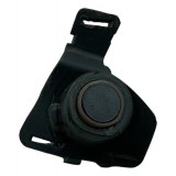 Sensor Estacionamento Chevrolet Cruze 2017 2018 19 Traseiro