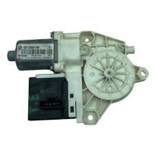Motor Vidro Elétrico Renault Fluence 2012 Traseiro Esquerdo