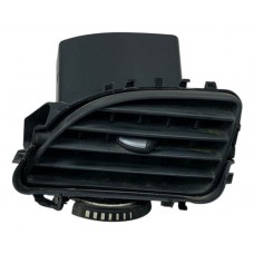 Difusor Ar Renault Fluence 2011 2012 2013 2014 Lado Direito