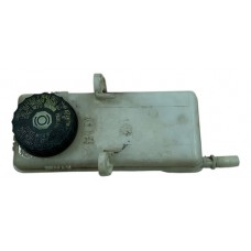 Reservatório Fluido Freio Renault Fluence 2.0 Aut 2011 2012