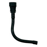 Mangueira Reservatório Óleo Freio Renault Fluence 2011 2012