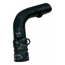 Mangueira Duto Ar Renault Fluence 2.0 2012 2013 2014 Detalhe