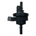 Válvula Canister Renault Fluence 2.0 Aut 2011 2012 2013 14