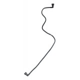 Mangueira Válvula Canister Renault Fluence 2011 2012 2013 14