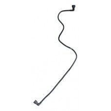 Mangueira Válvula Canister Renault Fluence 2011 2012 2013 14