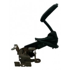 Alavanca Freio Mão Peugeot 408 2012 2013 2014 2015 2016