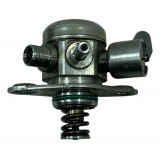 Bomba Alta Pressão Mercedes B200 1.6 Turbo 2013 2014 2015