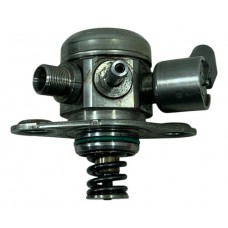 Bomba Alta Pressão Mercedes B200 1.6 Turbo 2013 2014 2015