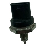 Sensor Combustível Mercedes B200 1.6 Turbo 2013 2014 2015